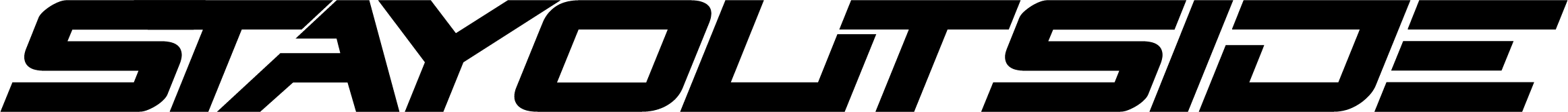 Loadify preloader