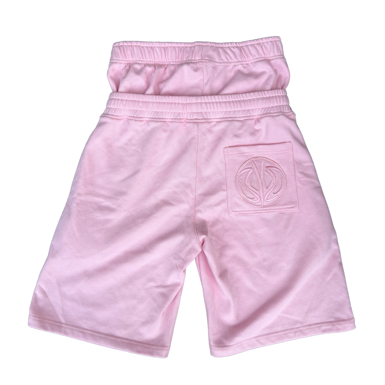 SYS Double Layer Jogger