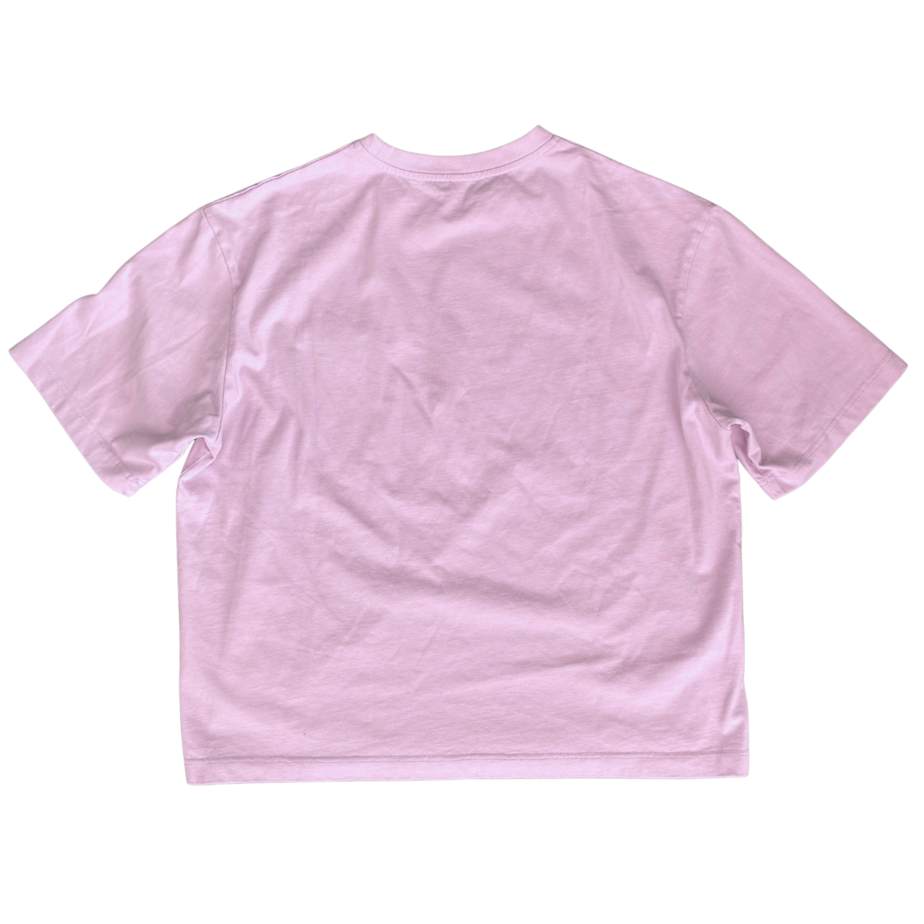 SYS Oversized Shirt