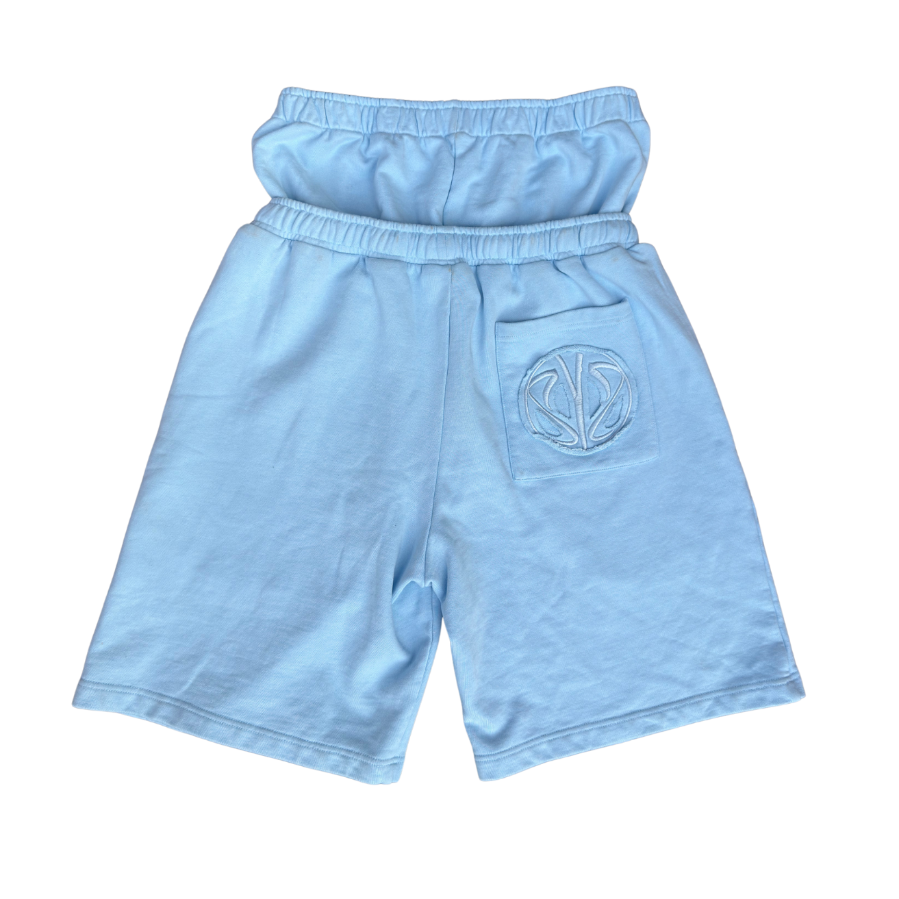 SYS Double Layer Jogger
